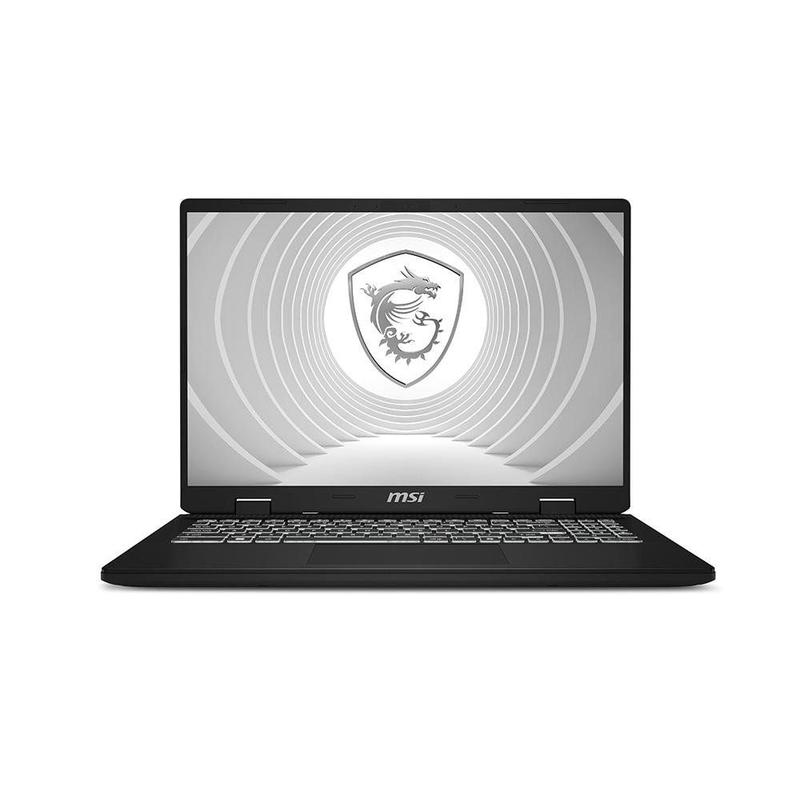 Notebook Intel Core I7 Windows 11 32gb 1tb em Promoção no Magazine
